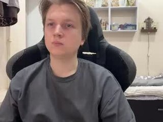 sam200seven