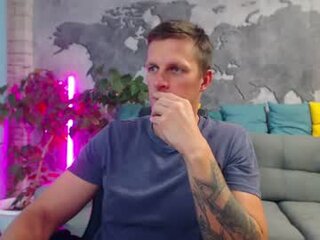 vikingchrisss