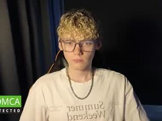 kirill_20_cm