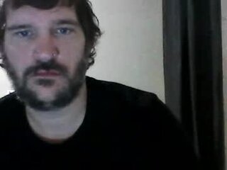 rogerthat2489