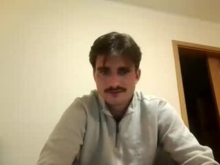 michal1911
