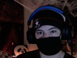 xxwhitefoxx
