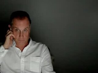 over50dad