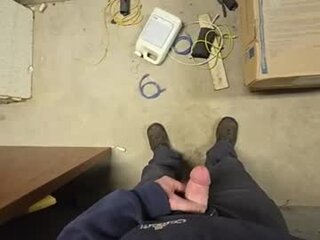 helpmestroke98